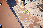 Oil Field Mats